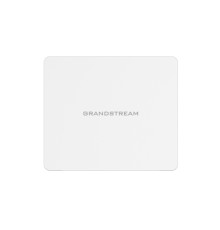 Точка доступа Grandstream GWN7603